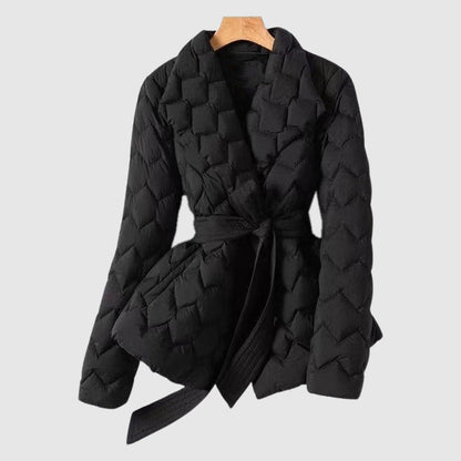 Emie Daly Chic Down Jacket
