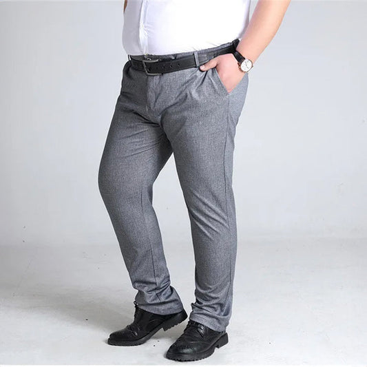 Frank Hardy Windsor Business Trousers