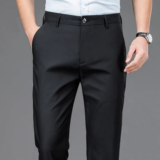 Henri L'Éclatant Atmore Dress Pants