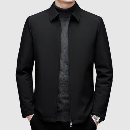 Henri L'Éclatant Core Down Jacket