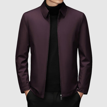 Henri L'Éclatant Core Down Jacket