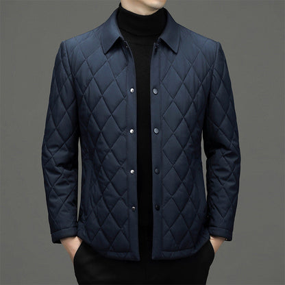 Henri L'Éclatant Noble Valor Jacket