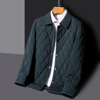 Henri L'Éclatant Noble Valor Jacket