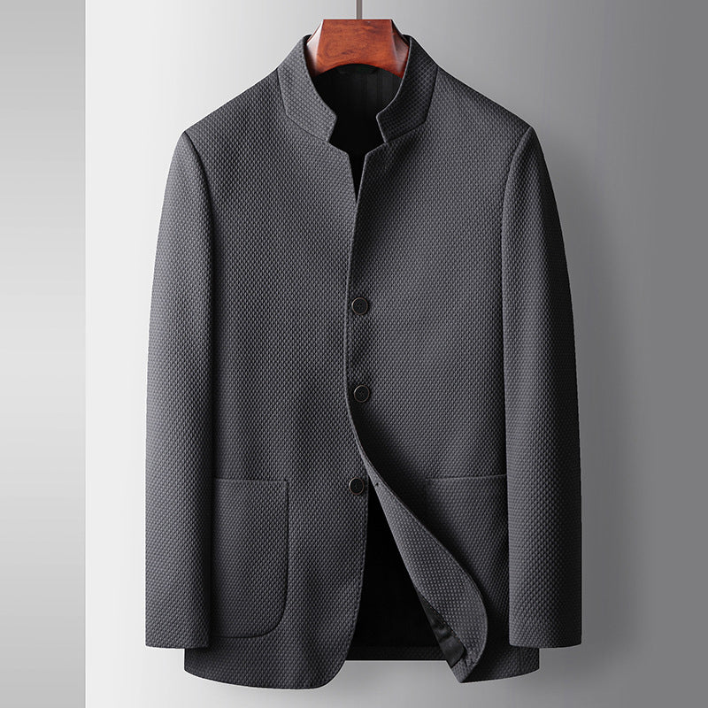 Charles Morrison Executive Jacket
