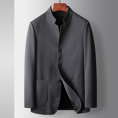 Charles Morrison Executive Jacket