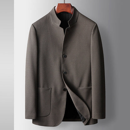 Charles Morrison Executive Jacket