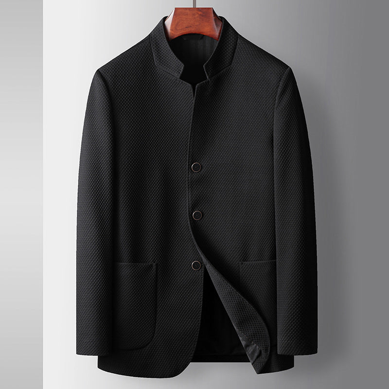 Charles Morrison Executive Jacket