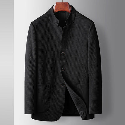 Charles Morrison Executive Jacket