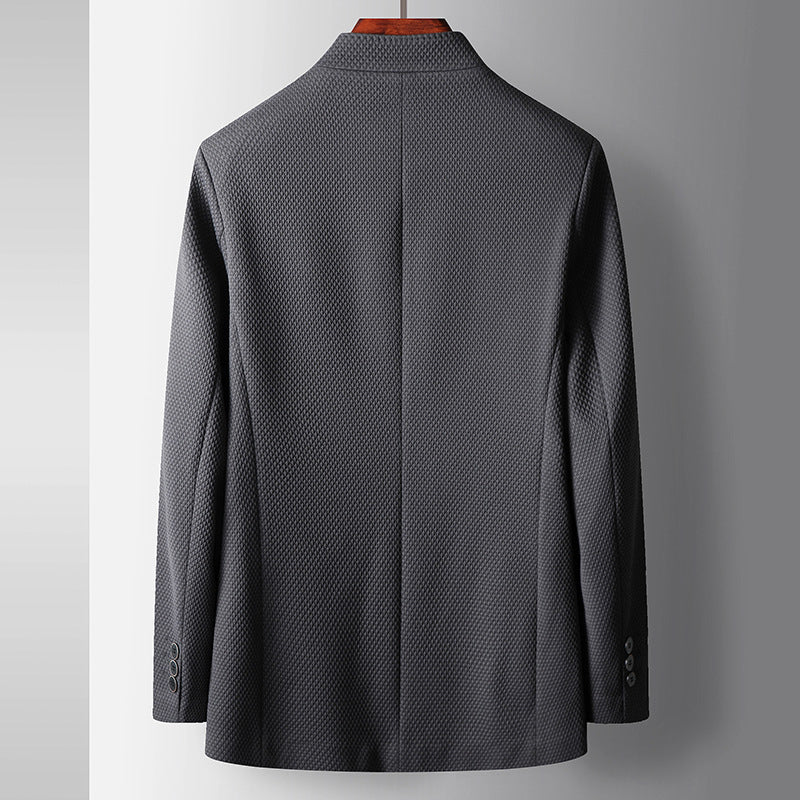 Charles Morrison Executive Jacket