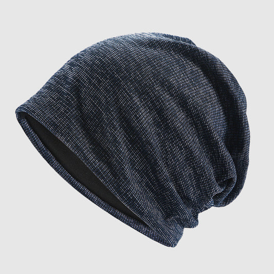 Frank Hardy Arctic Blaze Beanie