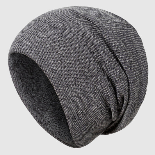 Frank Hardy Helsinki Freeze Beanie
